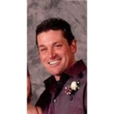 Keith J. Meuris Obituary July 17, 2012