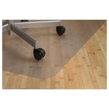Kolon Lattiansuojus 120x100 Cm Ikea In 2020 Ikea Floor Protectors For Chairs Cork Flooring
