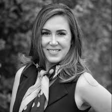 Highlights of our past Expert Healthcare & Education Speakers