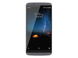 Smartphone instruction zte axon is unlocked in 3 steps: Zte Axon 7 Unlocking Modem Solution