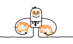 We did not find results for: Dealing With Debt Collectors For Your American Express Card