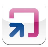 Onvista Bank Tradernetz De