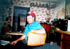 Larry Loring Obituary (1947