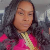 Latasha Madison's Instagram, Twitter & Facebook