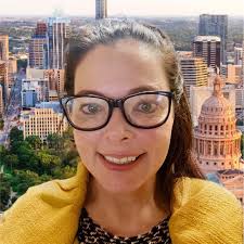 Cathy Dewitt Email & Phone Number