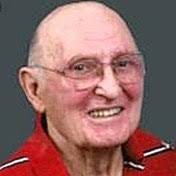 Search Richard Fields Obituaries and Funeral Services