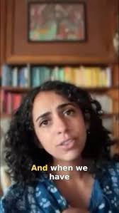 Life's divine dance requires us to honor both the visible and the hidden.  🌙 When we embrace all aspects of life, we align with its true flow.⁠ ⁠ 🎥  Watch how to