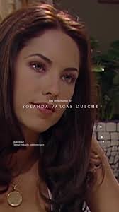 Yolanda Vargas Dulché: Ícono de las Telenovelas Mexicanas