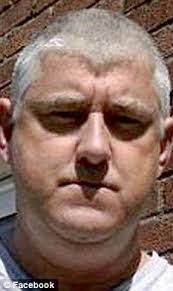 Steve Nott's Instagram, Twitter & Facebook