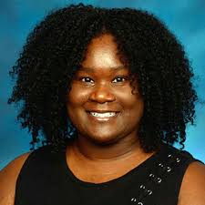 National Center for School Mental Health Team