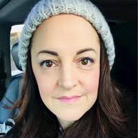 Doug Chau Email & Phone Number