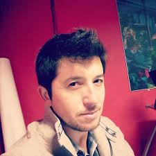 Tiny House Contest Submission