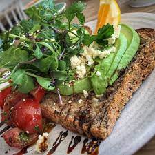 Pin On New Cafe Ideas