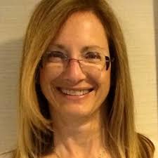 Jill Eisner (@JillEisner)