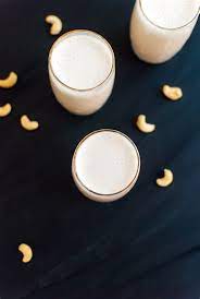 A feast for the eyes: We Have Four Magic Bullet Winners Plus Summer Smoothie Heaven Recipe We Have Four Magic Bullet Winners Plus Summer Smoothie Put In The Ice Cubes And Add Milk Until
