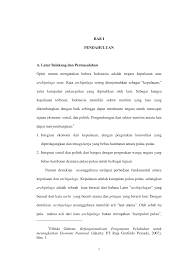 F3 terdapat pelabuhan pembekal yang berkembang menjadi pelabuhan kerajaan. Https Core Ac Uk Download Pdf 11735422 Pdf