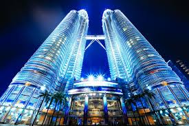 1 ways to abbreviate twin towers medical centre. Petronas Twin Towers Kuala Lumpur How To Reach Best Time Tips