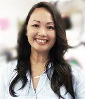 Jessica Leon Guerrero Stout Obituary