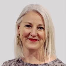 Meet the Sorenson Impact Institute Team