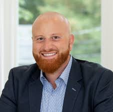 Our Partners • Gracie