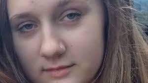 Fundraiser for Meghan Black by Mary Look : Zable's story