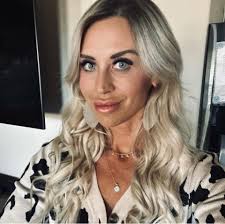 What is the current price for lawn service in Burleson?