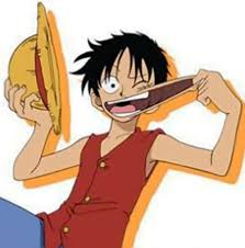 We did not find results for: Monkey D Luffy One Piece Manga Character Profile Writeups Org