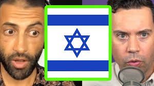 Idf soldiers arrest senior hamas official hassan yousef Son Of Hamas On The Truth About Israel The Green Prince Mosab Hassan Yousef Youtube