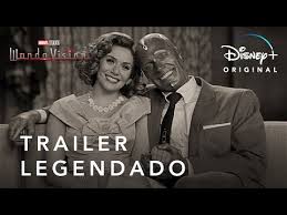 Wandavision Ending Will Give Fans A New Perspective On The Mcu Says Paul Bettany Designer Women