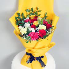 Check spelling or type a new query. Send Funeral Flowers Condolence Flowers Sympathy Flowers Across India Floweraura