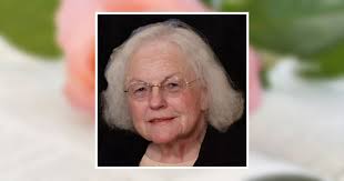 Beatrice P. Aldrich Obituary December 23, 2015