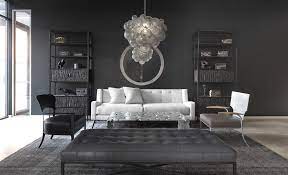 Maybe you would like to learn more about one of these? Quintessentially Oly Transitional Furniture Home Decor Lighting Olystudio Com