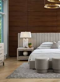 Stylish office furniture in portsmouth. Explore Home Universal Furniture