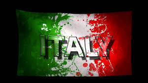 Contact forza italia on messenger. Free Download Black And White Flag Forza Italia Hd Hd Widescreen Iphone Italia Pride 1920x1080 For Your Desktop Mobile Tablet Explore 49 Italian Flag Iphone Wallpaper American Flag Wallpaper