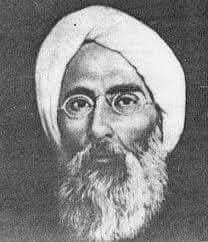 ABANO VARSO (WAAH SINDHI)