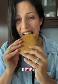 Discover Comida Casera: Vegan Mexican Cookbook Launch