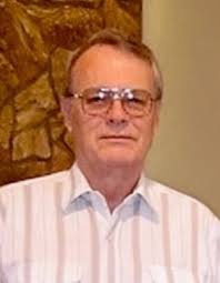 Obituary for Richard "Rex" York