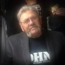 Obituary information for William F. "Bill" "Wacky" Morse