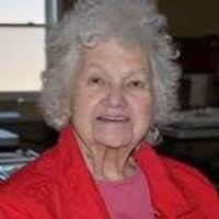 Obituary information for Helen League