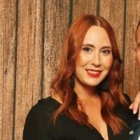 100+ "Ilise" profiles