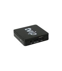 3840x2160 (hdr) 4k 3d graphics: Tvip V412 Iptv Wifi