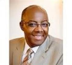 Joe WHITTAKER Obituary