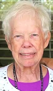 Search Evelyn Phillips Obituaries and Funeral Services