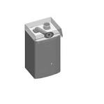 Parts Search: NORITZ SUPPORT