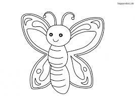 Ausmalbilder schmetterling bastelideen kleinkinder ausmalbilder tiere verzierung nähmuster malbuch vorlagen bilder zum ausmalen kreativ hobby ausmalbilder kinder. Ausmalbild Schmetterling Kostenlos Malvorlage Schmetterling