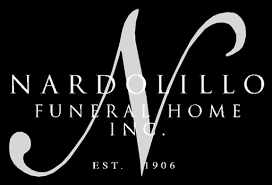 ELLA E. (CROCE) DeMARIA Obituary August 7, 2013