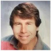 Sussman Family Obituaries