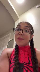 Madison Wild Peaches