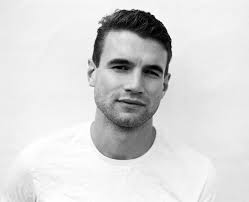 I program computers, and build teams that program computers, with a heavy focus on security. Alex Russell Imdb