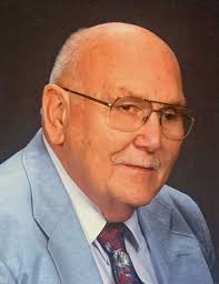 Thomas Riggle Obituary June 17, 2020